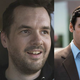 Image for article titled Archer, Legit, and Newsreaders extend the Thursday-night comedy party deep into the night.